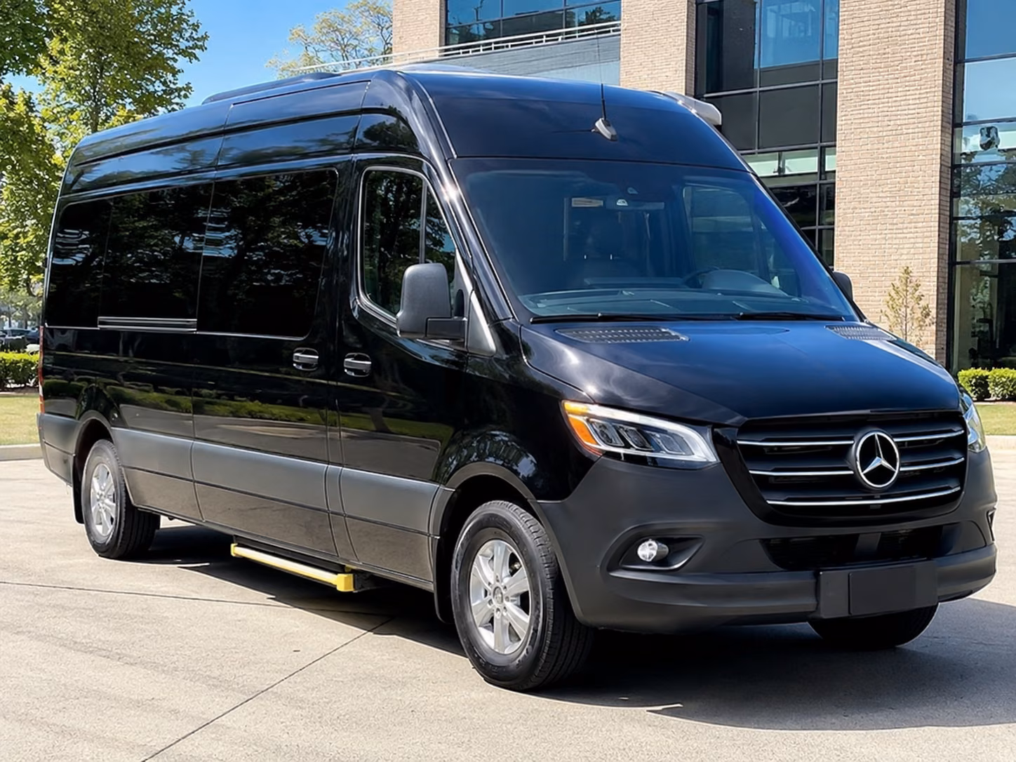 find the perfect transportation for your next wine tour 2